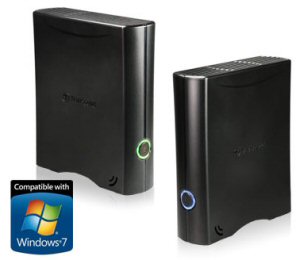 transcend storejet 35t.jpg transcend storejet 35t.jpg